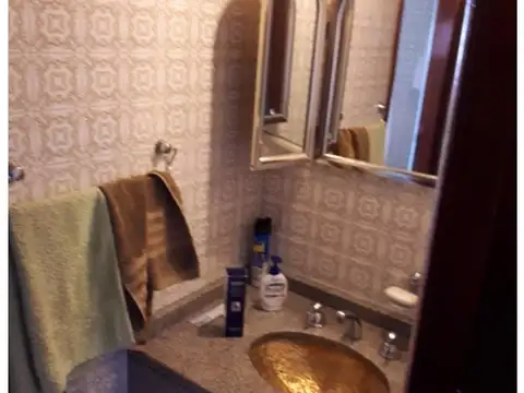 Casa en Venta en Boulogne, USD 260.000