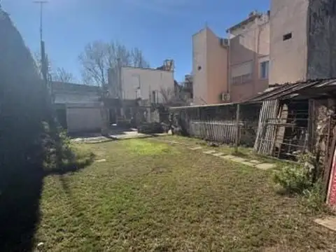 Casa en Venta en Villa Pueyrredon, USD 275.000