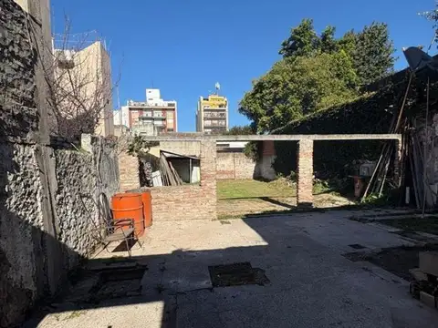 Obispo San Alberto 2800