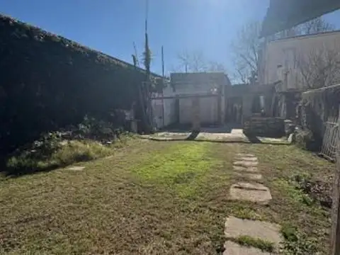 Obispo San Alberto 2800