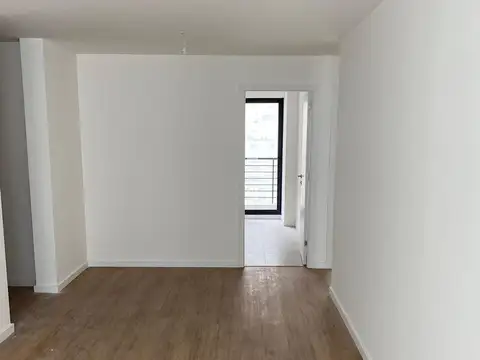 Departamento en Alquiler 5 años