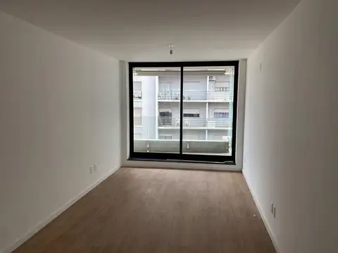 Departamento en Alquiler de 4 ambientes