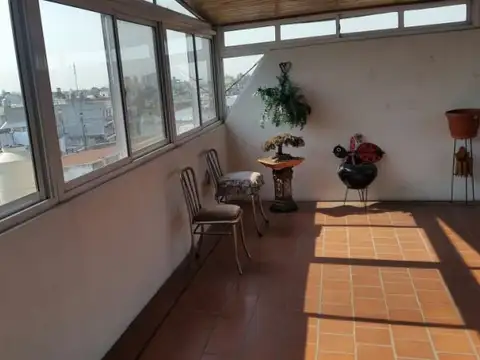 Ph - Venta - Argentina, La Matanza - PANAMA 4900