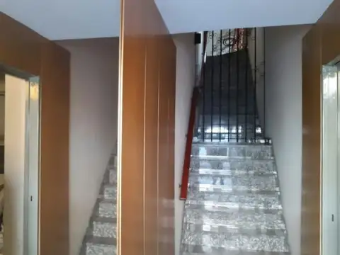 Depto Tipo Casa en Venta en Villa Insuperable, USD 190.000