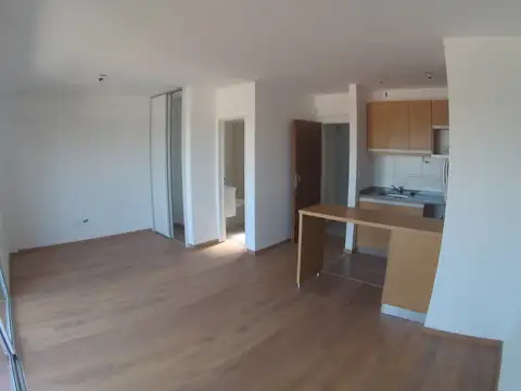 Departamento en venta en Moron Sur