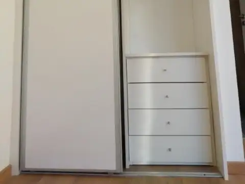 Departamento en venta en Moron Sur