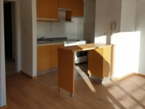 Cristóbal Colón 400