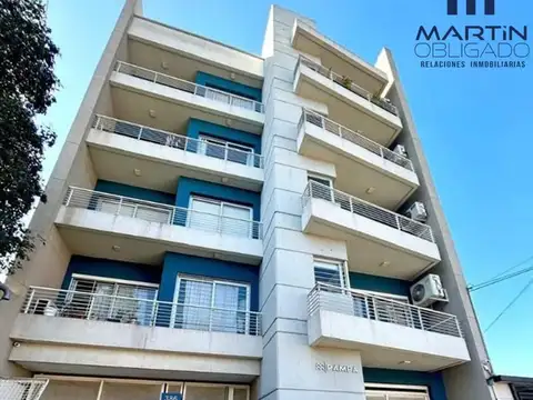 Departamento en Muñiz