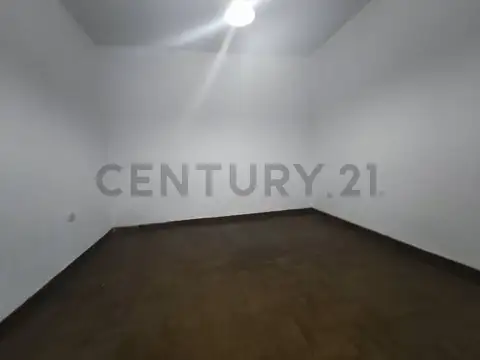 quintana 4100, Piso 0