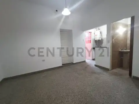 Departamento en Venta en Tablada, USD 35.000