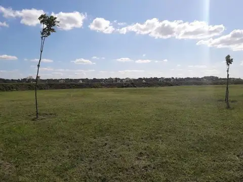 Terreno en Venta en El Naudir, USD 70.000