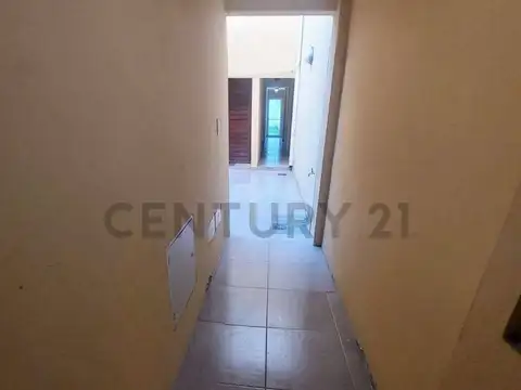 VENTA PH 2 AMBIENTES POR ESCALERA SAN CAYETANO, MAR DEL PLATA
