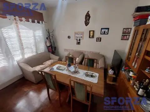 Casa en Venta en San Miguel, USD 159.000