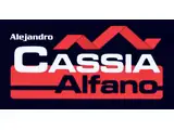 CASSIA ALFANO PROPIEDADES