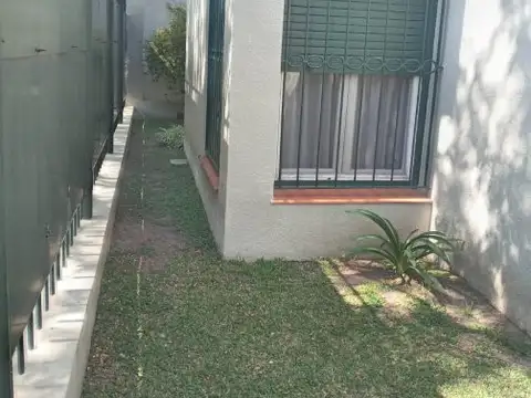 OPORTUNIDAD - RETASADA - HERMOSA CASA EN JOSE MARMOL