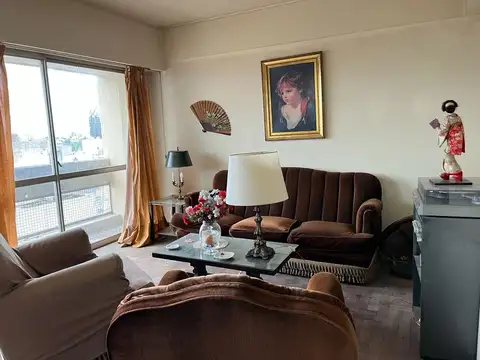 DEPARTAMENTO SEMIPISO,COLÓN EN VENTA