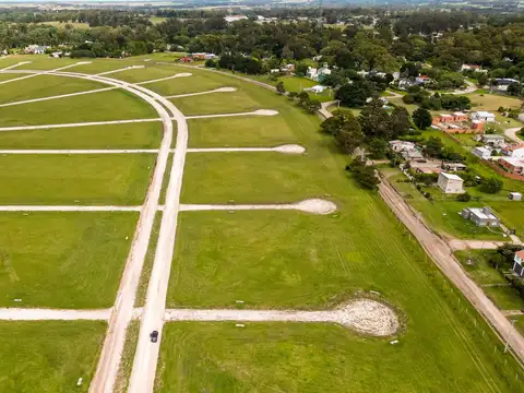 Avenida Mario Bravo 5000