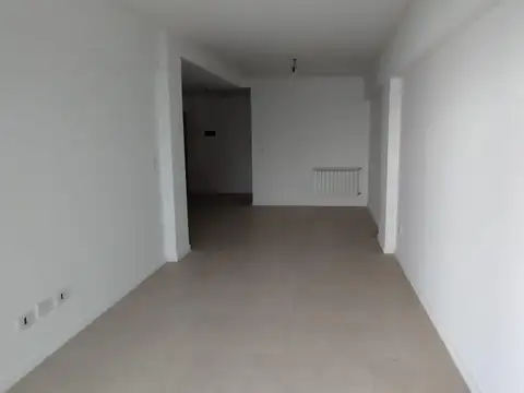 Departamento en Venta en Villa Urquiza, USD 108.000