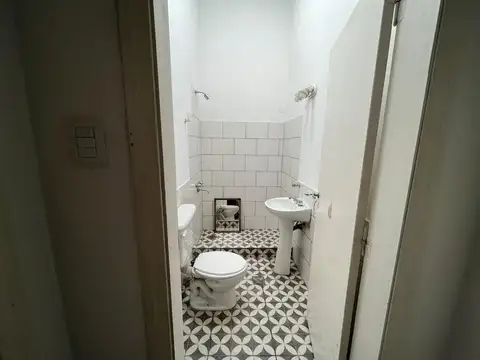 Depto Tipo Casa en Venta 50 años