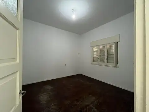 venta Ph 3 ambientes  en Lomas de Zamora con terraza