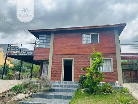 Roque Saenz Pena 100