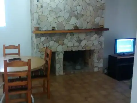 Casa en Venta en Villa Gesell, USD 97.000