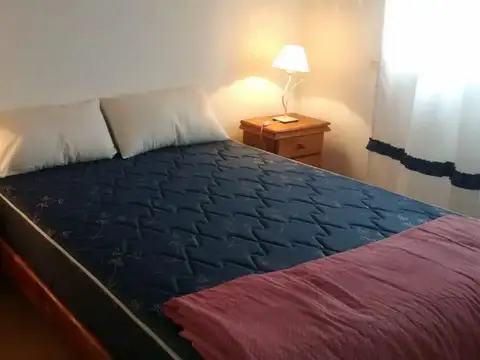 Casa en Venta 25 años