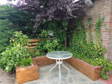 Fondo Comercio en Venta 19 años