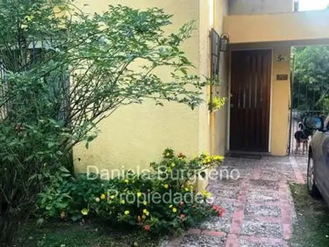 Pedrini de Bronzel 100