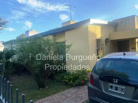 CASAS - CASA - PILAR, GRAN BS. AS. NORTE