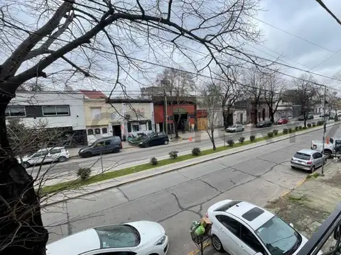 Casa en Venta en La Plata, USD 125.000