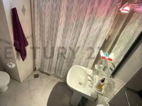 Diagonal 73 2600, Piso 0