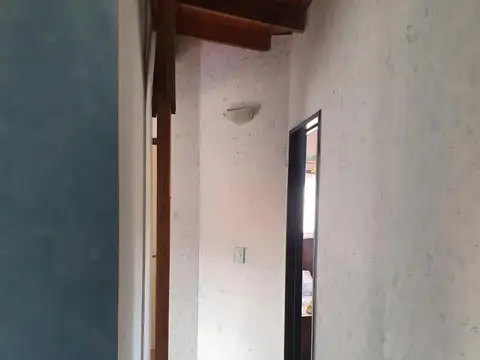 Los Olivos Golf Club e/ Golf Rio Cuarto y Golf Club