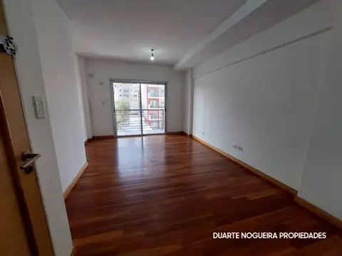 Departamento en alquiler en Centro