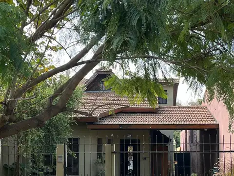 Casa en venta en San Antonio De Padua