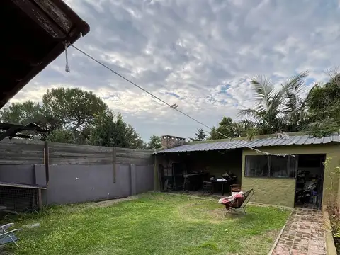 Casa en Venta en San Antonio De Padua, USD 145.000