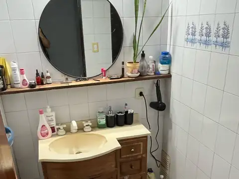 Casa en venta en San Antonio De Padua