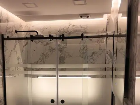 ALQUILER DEPTO 2 AMB EN RECOLETA