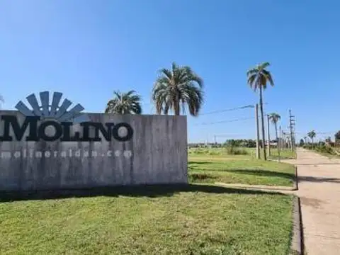 Terreno en Venta en Roldan, USD 41.000