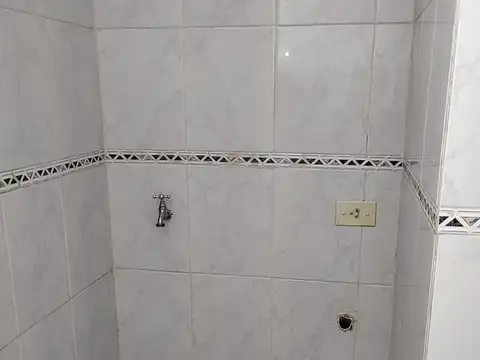 Departamento en Venta al Sur