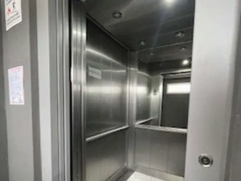 Departamento en Alquiler Apto profesional