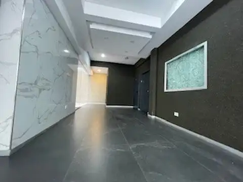 Departamento en Alquiler en Flores, $ 550.000