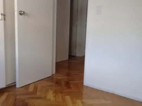 Departamento en Venta 30 años