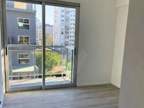 Departamento en Venta en Quilmes, USD 95.000