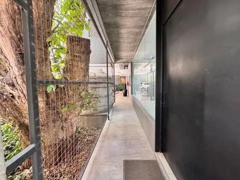 Departamento en Venta en Ciudad De Tigre, USD 120.000