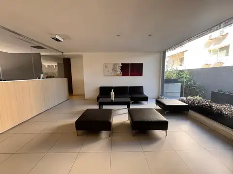 Departamento en Venta 7 años