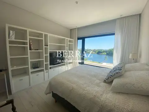 Casa en Alquiler Temporal 2 años