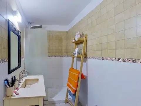 Departamento en Venta 8 años