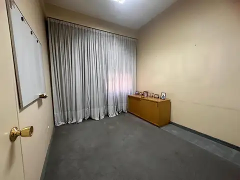 Oficina en Venta A Estrenar