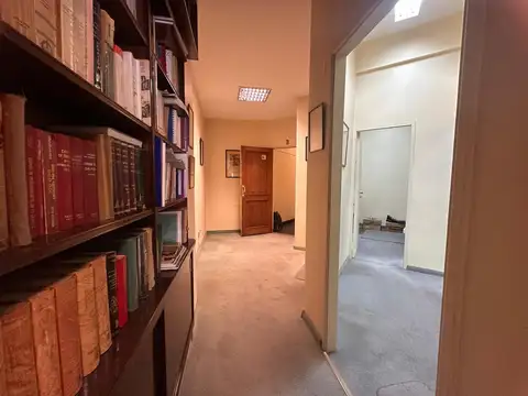 Oficina en  San Nicolas